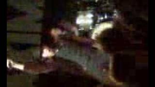 Maximo Park, Gloucester Guildhall. A Fortnight&#39;s Time