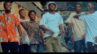 Download lagu Moise Mbiye - Bolingo ya solo (remix Danse ) By Ejji Brown mp3
