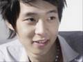 ~Micky YooChun My Girlfriend Full Audio~ 