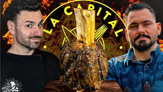 Thumbnail del capítulo