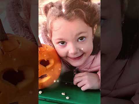 CRISSY B - SKYE'S SONG/REVISIT (PROD BY MATTHEW MAY) #ROCKTHEPLANET26 