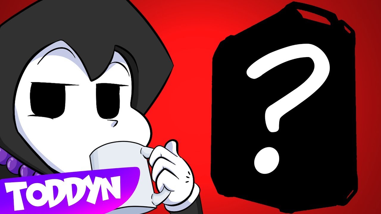 MEU NOVO PC GAMER DA CHIPART