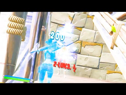 SIMP0R0 | highlights #3 | Velvet