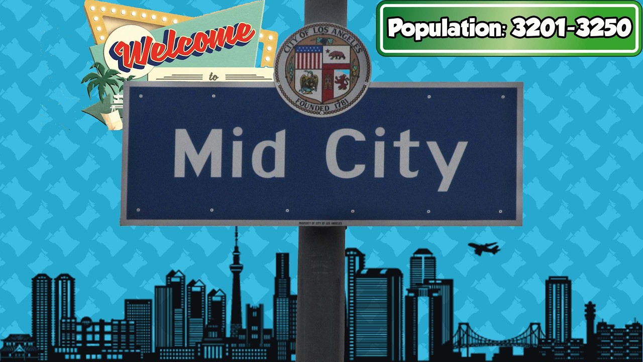 A Pile of Mid Games: Quo Vadis, Colony and More!