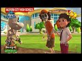 Butha Bangalawa Season 2 Eoisode 1 SInhala Cartoon Hiru Tv