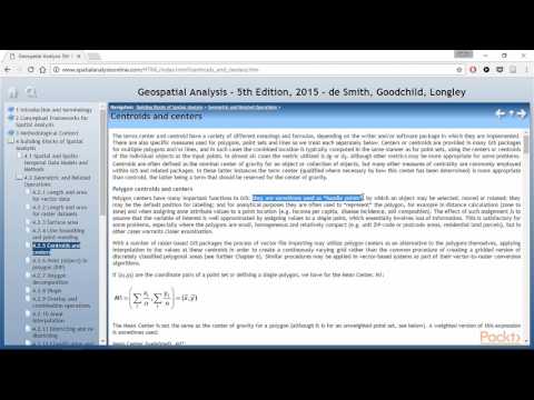 Learning Data Analysis with R Introduction | packtpub com
