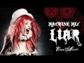 Emilie Autumn - Liar (Machine Mix by Dope Stars Inc.)