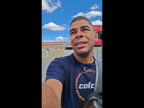 Coronel João Sá Bahia #shortsvideo