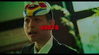 Download lagu STORY WA COMIC 8 (3HAL) mp3