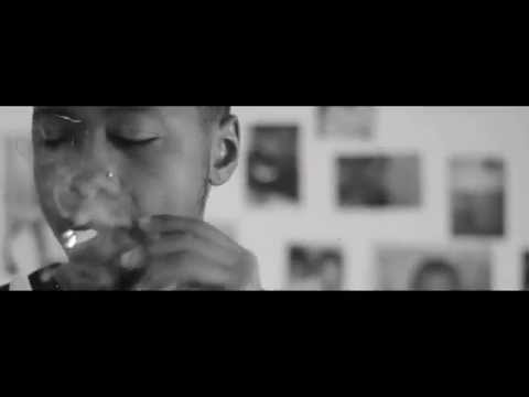 Biggie KS - Sozinho e Frio (CRAZYfilms)