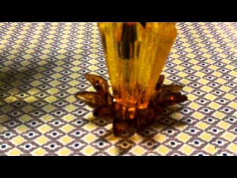 atelie ana maria ronchel 3