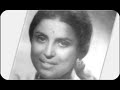 Soyi Raat Chandni Soyi Suman Kalyanpur Film Lav Kush 1967 S N Tripathi Saraswati Kumar Deepak
