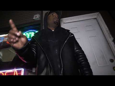 Smitty Rock - Schemin' (official video)