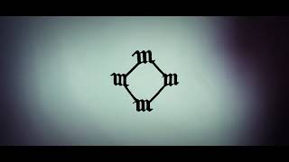 KANYE WEST - GOD LEVEL (FT. TONY WILLIAMS)