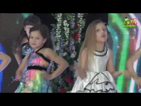 loredana platon vom face show