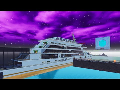 EscapeRun dans le yacht des sept: 3405-7365-7038