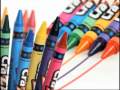Cra Z Art Extended Stationery Commercial