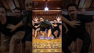 Download lagu Showimah Joins the Gedruk Pindo Trend‼️😋 #bantengan #gedruk mp3 Download lagu Showimah Joins the Gedruk Pindo Trend‼️😋 #bantengan #gedruk mp3
