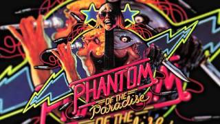 Goodbye Eddie goodbye