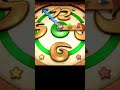 Ticktock Hop Minigame Mario Marioparty Mariopartysuperstars Minigames