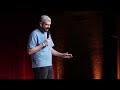 Underground Comedy Club