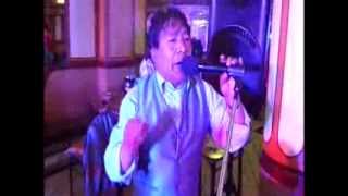 VIDEO: TE SEGUIRE QUERIENDO - EXITO 2013