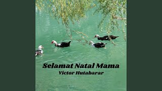 Download lagu Selamat Natal Mama mp3