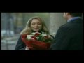 Алла Пугачева - Так же как все 