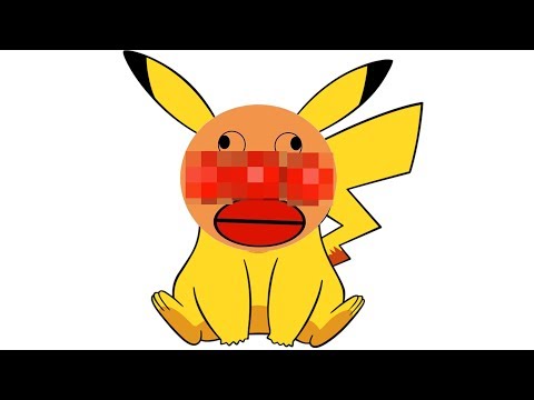 I M O K 音域 ストレイテナー Hi Voice