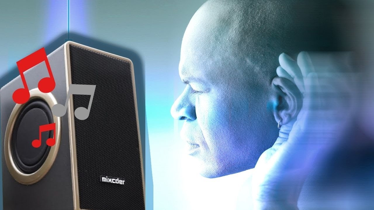 YouTube Video Vorschau