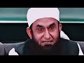 Maa Ke Kadmo Ke Neeche Jannat Hai