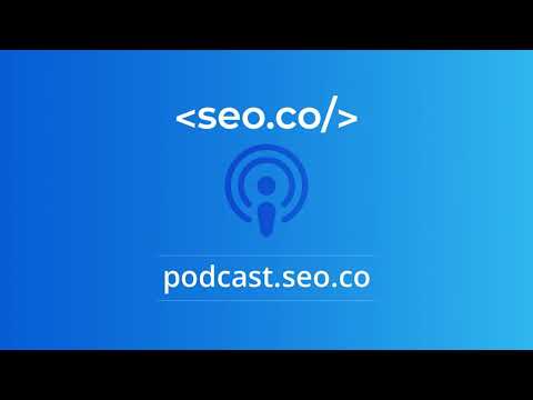 #781: How to Find & Fix 404 Errors on Your Website