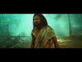 Tilka Majhi 2018 Santhali Movie Concept Trailer HD