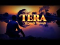 Tera Hi Saath Maangna Status Song