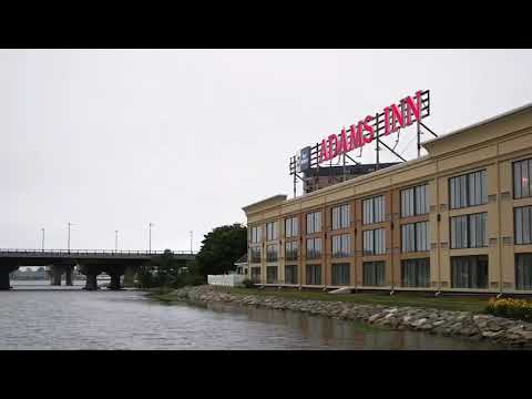 best wedding ceremony 2020