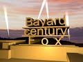 20th Essai C4D