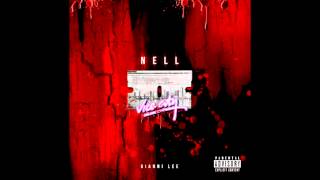 Nell - Breaker Breaker [Prod. By SpaceGhostPurrp]