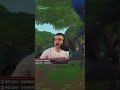 Nick Eh 30 Swearing And Says The N Word On Accident