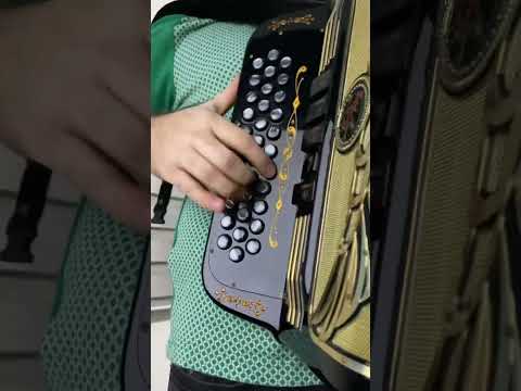 Soldado imperial los nuevos rebeldes #acordeon #corridos #norteño #regionalmexicano