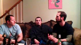 DEE SNIDER Twisted Sister "Dee Does Broadway" NEW ALBUM 2012