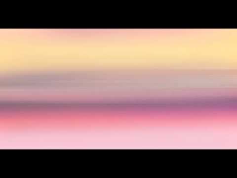 download lagu mp3 mp4 Mood II Swing Featuring Tara J Passing Time, download mp3 Mood II Swing Featuring Tara J Passing Time free download mp3, download mp3 Mood II Swing Featuring Tara J Passing Time