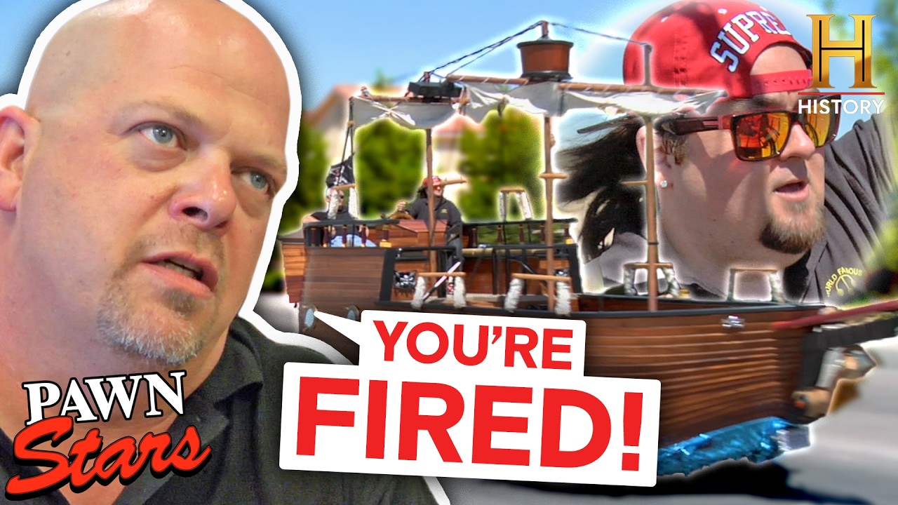 Thumbnail Download HD Thumbnail (1280x720)