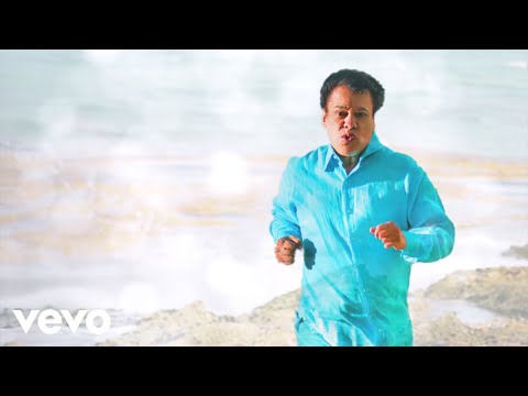 Juan Gabriel, Fifth Harmony - Vienes O Voy (Visualizer)