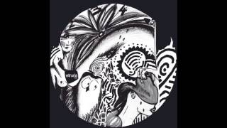 Marco Faraone feat. Piegaja - You'll See (Jay Haze Remix) - ETB 016 - Low Quality 128kbps