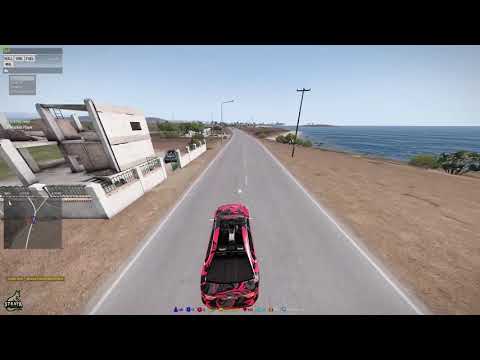 Send this bitch offline