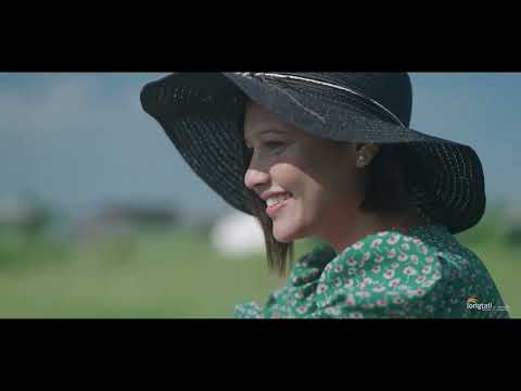 Lumbini Palace Resort Promo Video ft. Shimal Kanaujiya (Miss Nepal Supranational 2020)