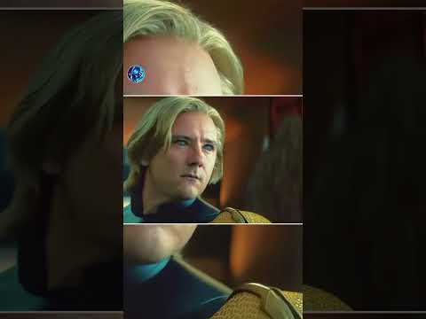 Sentry VS Thor Unimaginable Power Comparison