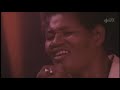 1971 Gunsmoke Blues  Muddy Waters, Big Mama Thornton, Big Joe Turner, George "Harmonica" Smith