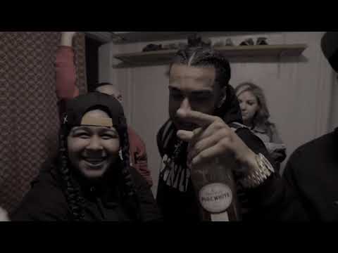 Despacito Remix (New York)