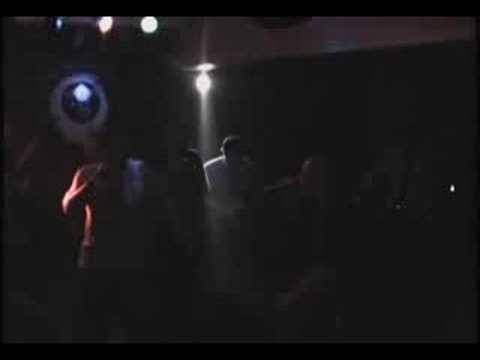 E.B.P. ACHKIRIK feat LIRICO Y HUAYNO